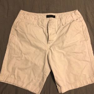 Men’s Aeropostale shorts